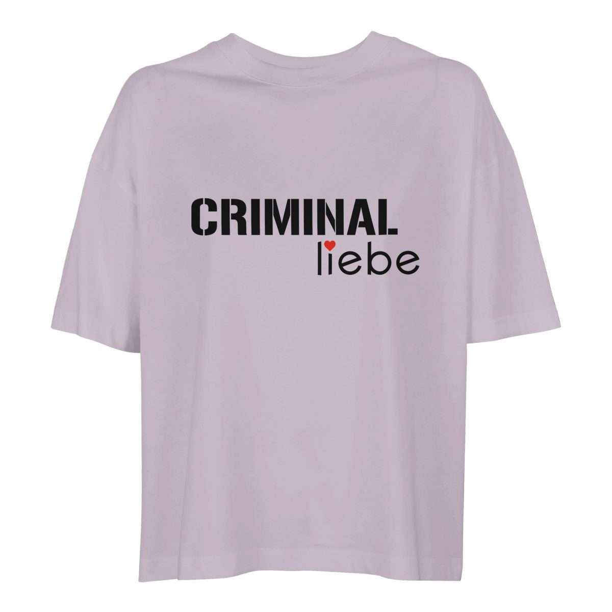 c8f3ec4c-c6f3-4070-984c-27f47d6f42b5