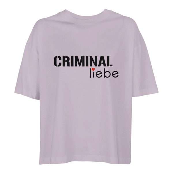 c8f3ec4c-c6f3-4070-984c-27f47d6f42b5