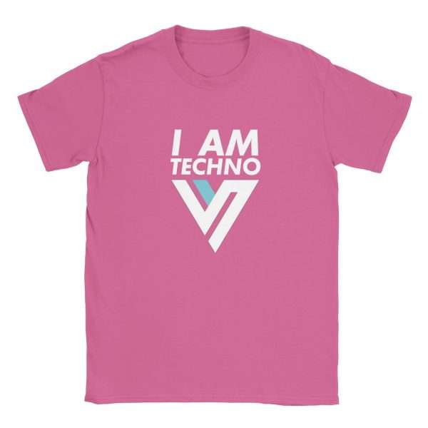 c922358b-0dd5-4d11-abd9-ca9fceff92eb