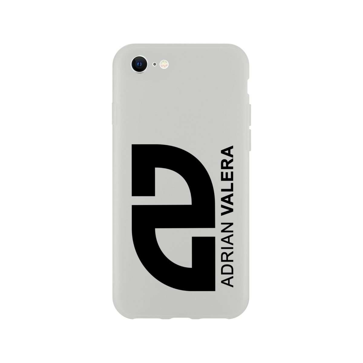 c936bc2d-88d9-48fd-9d99-9eaa95957d76