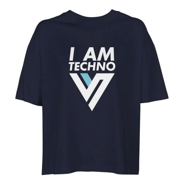 c93988d6-af19-444f-9210-7c6bfb541309