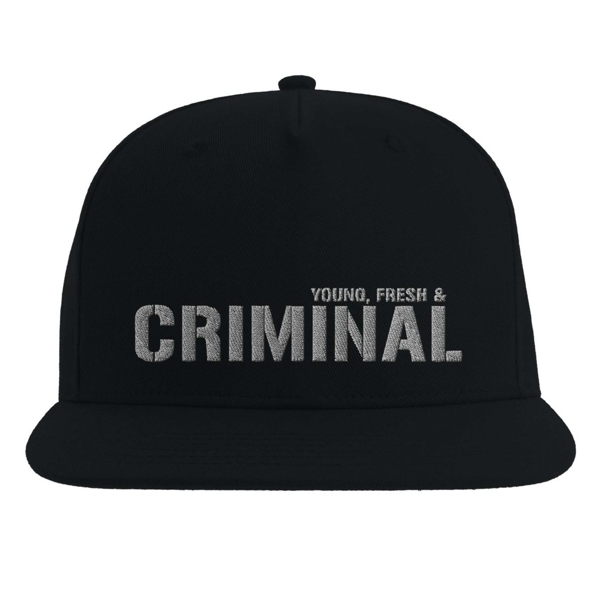 c9a70269-d303-4158-a7c0-bce1b86903c6