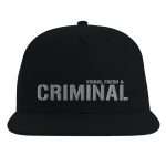 c9a70269-d303-4158-a7c0-bce1b86903c6