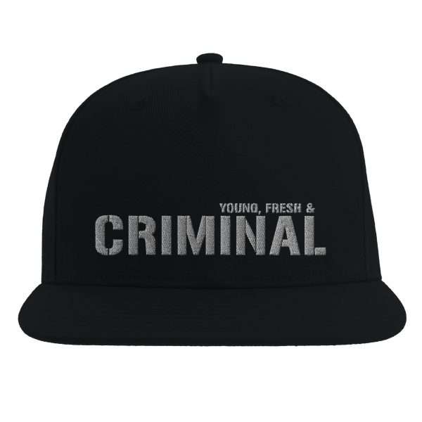 c9a70269-d303-4158-a7c0-bce1b86903c6