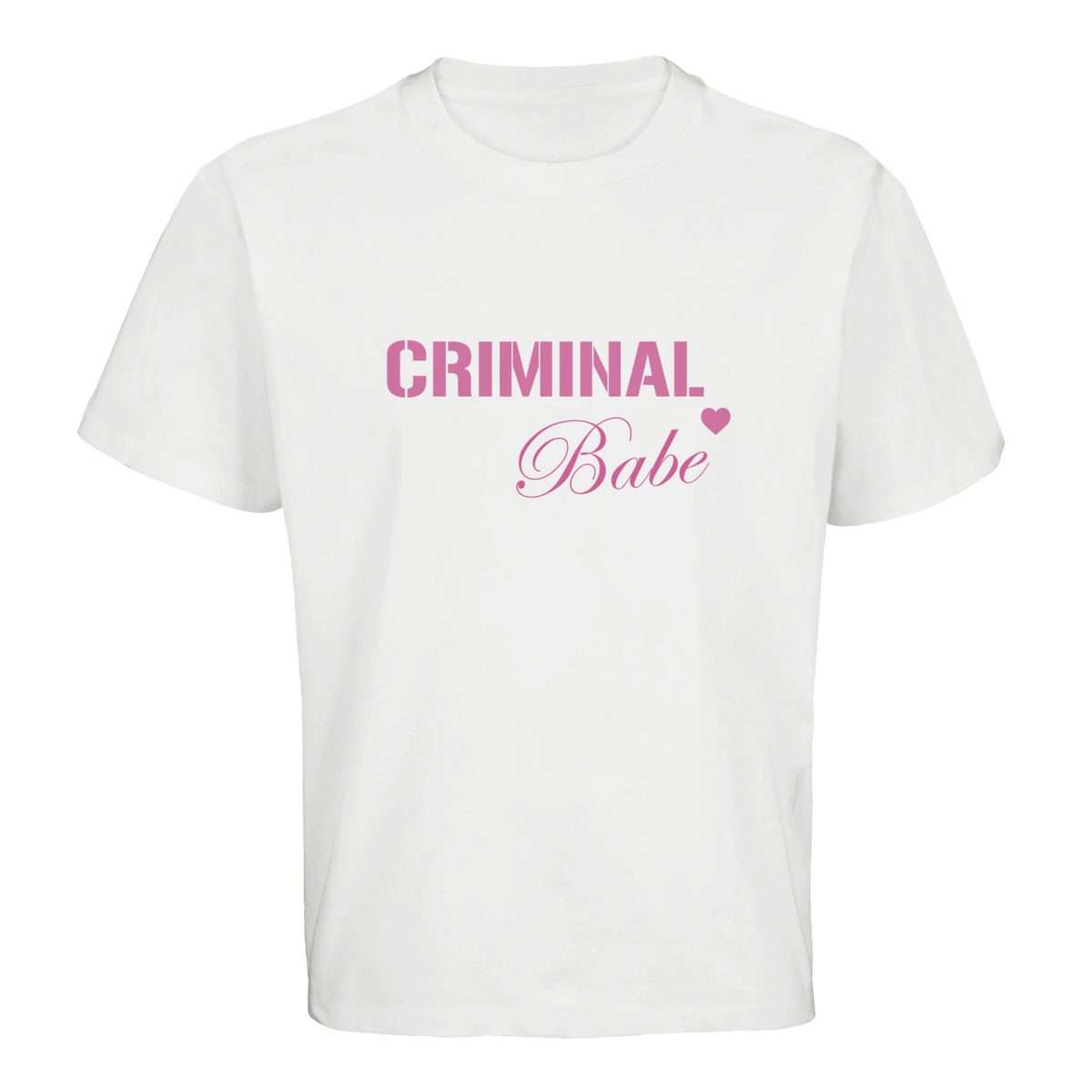 c9b118d6-ce55-45cc-87b7-ed89ece251a1