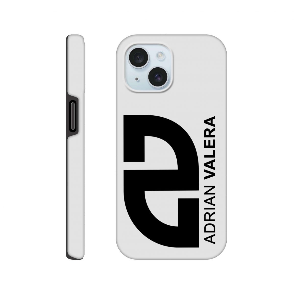 cc59b182-efe1-4250-a572-48df002ecc9b