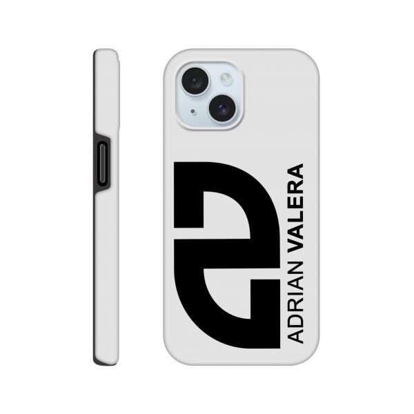 cc59b182-efe1-4250-a572-48df002ecc9b