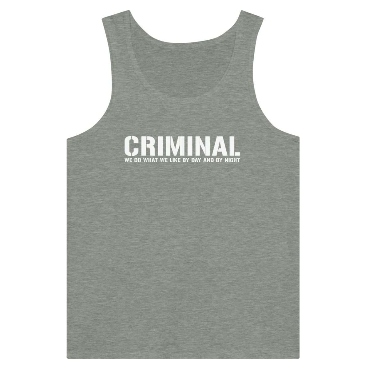 ccc59b8d-d999-475c-9b2d-234002106ec9