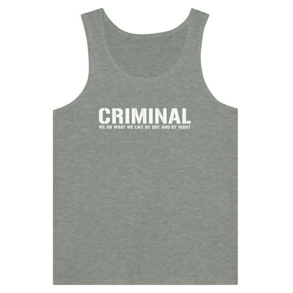 ccc59b8d-d999-475c-9b2d-234002106ec9