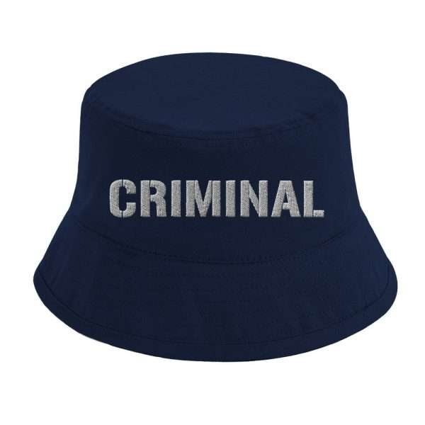 cd09364f-5597-4d48-842f-1db06278e95a