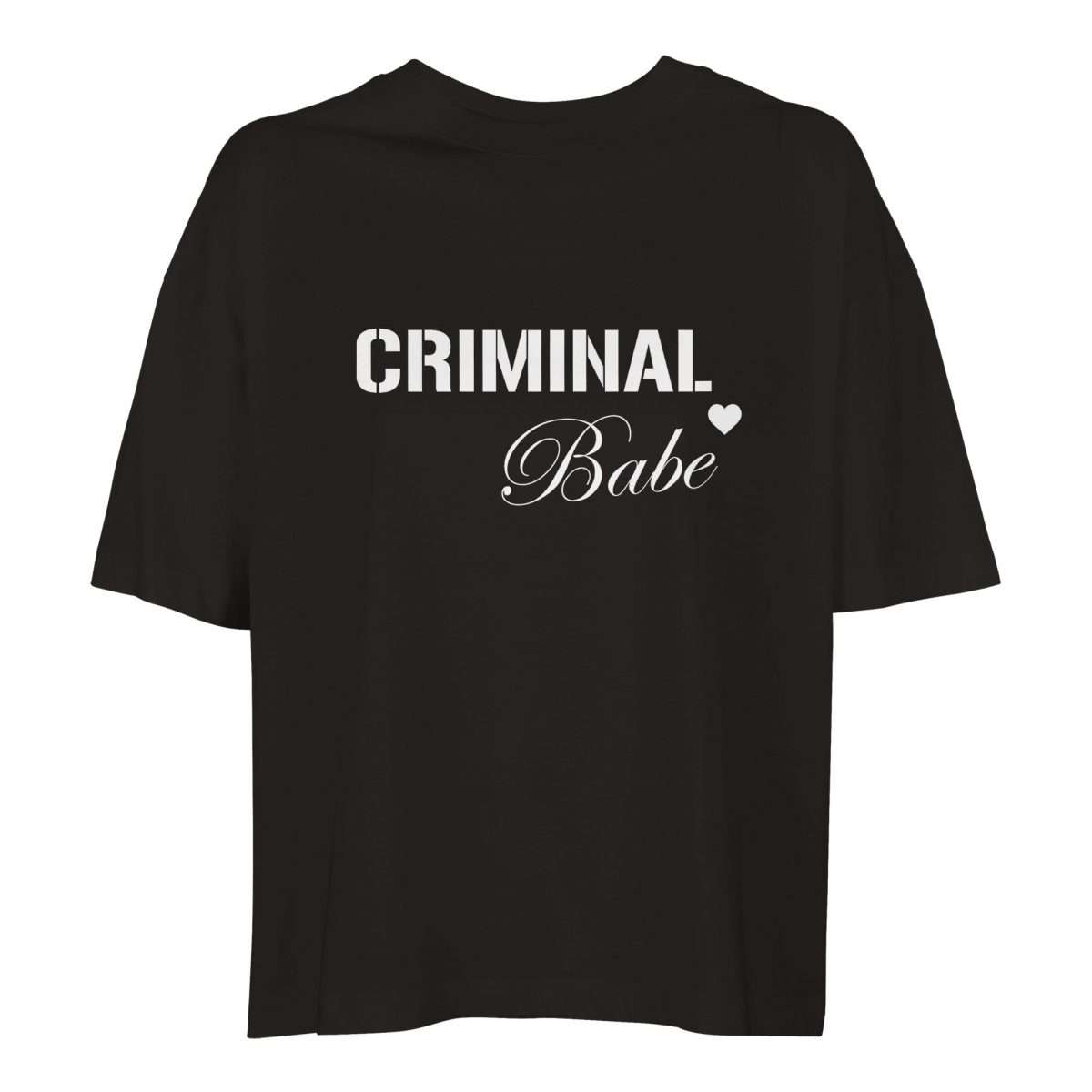 cd1576bc-f511-428d-b036-478c052bd8de