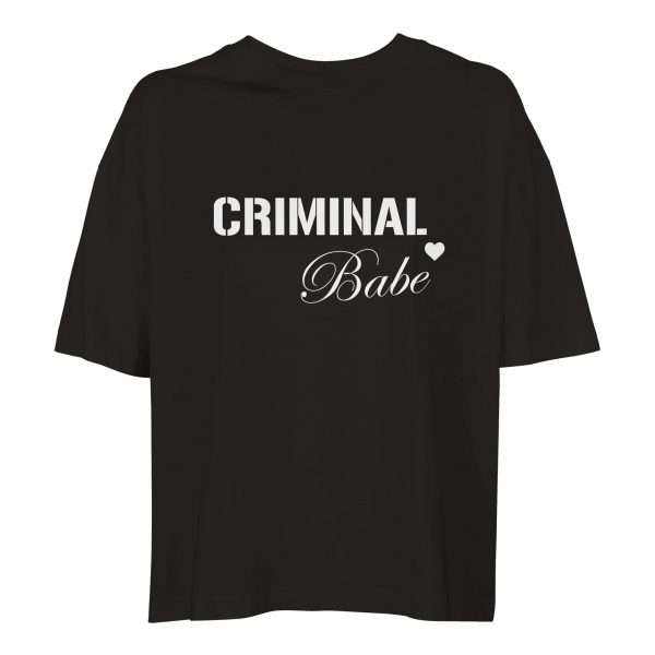 cd1576bc-f511-428d-b036-478c052bd8de