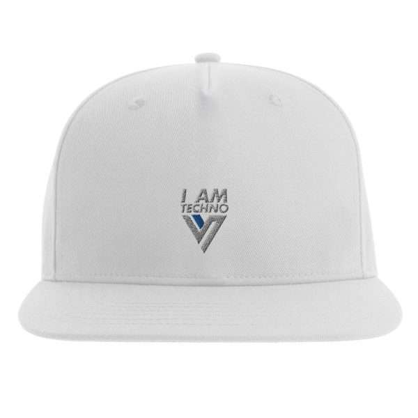 cd28e784-c1e1-469b-994f-db52e06b7312