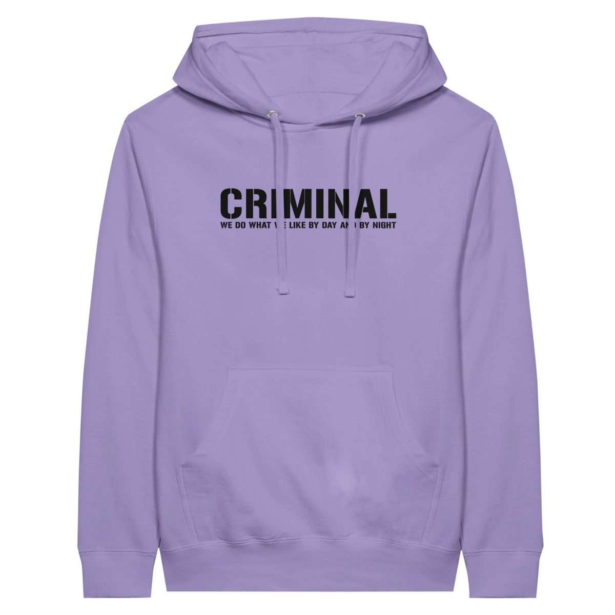 cdde7c2a-9419-42ce-86bf-de9c28cfc8d6