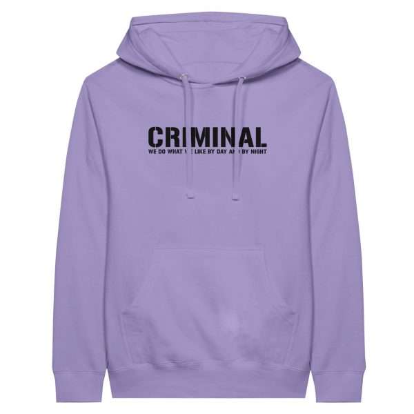 cdde7c2a-9419-42ce-86bf-de9c28cfc8d6