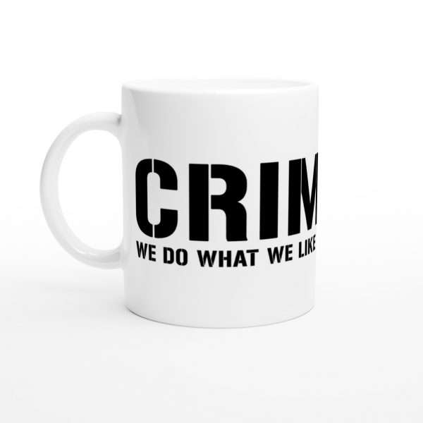 ce411461-0578-4954-8c83-2453360803db