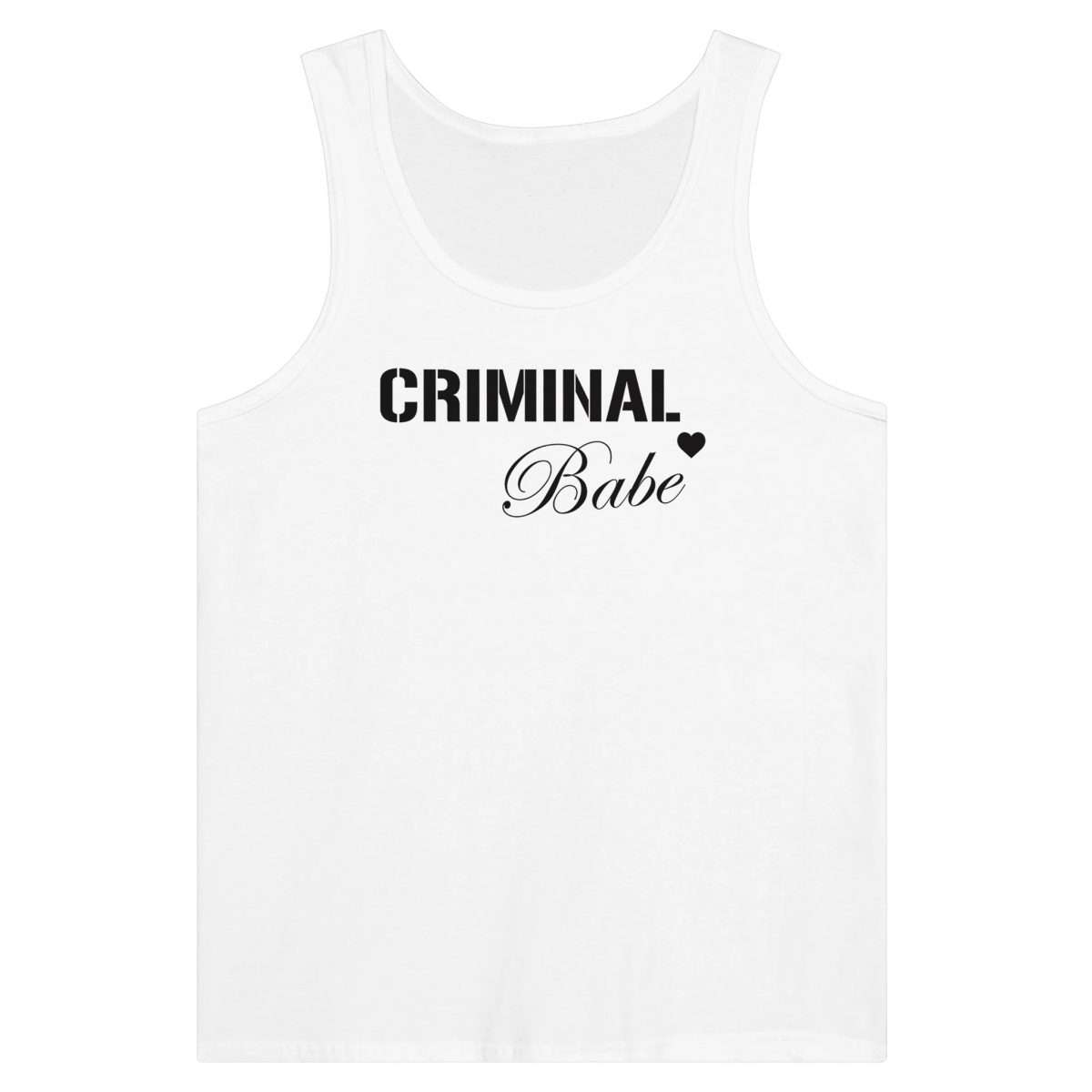 ce5b40d7-83e2-4d5d-a175-b34adc9d044e