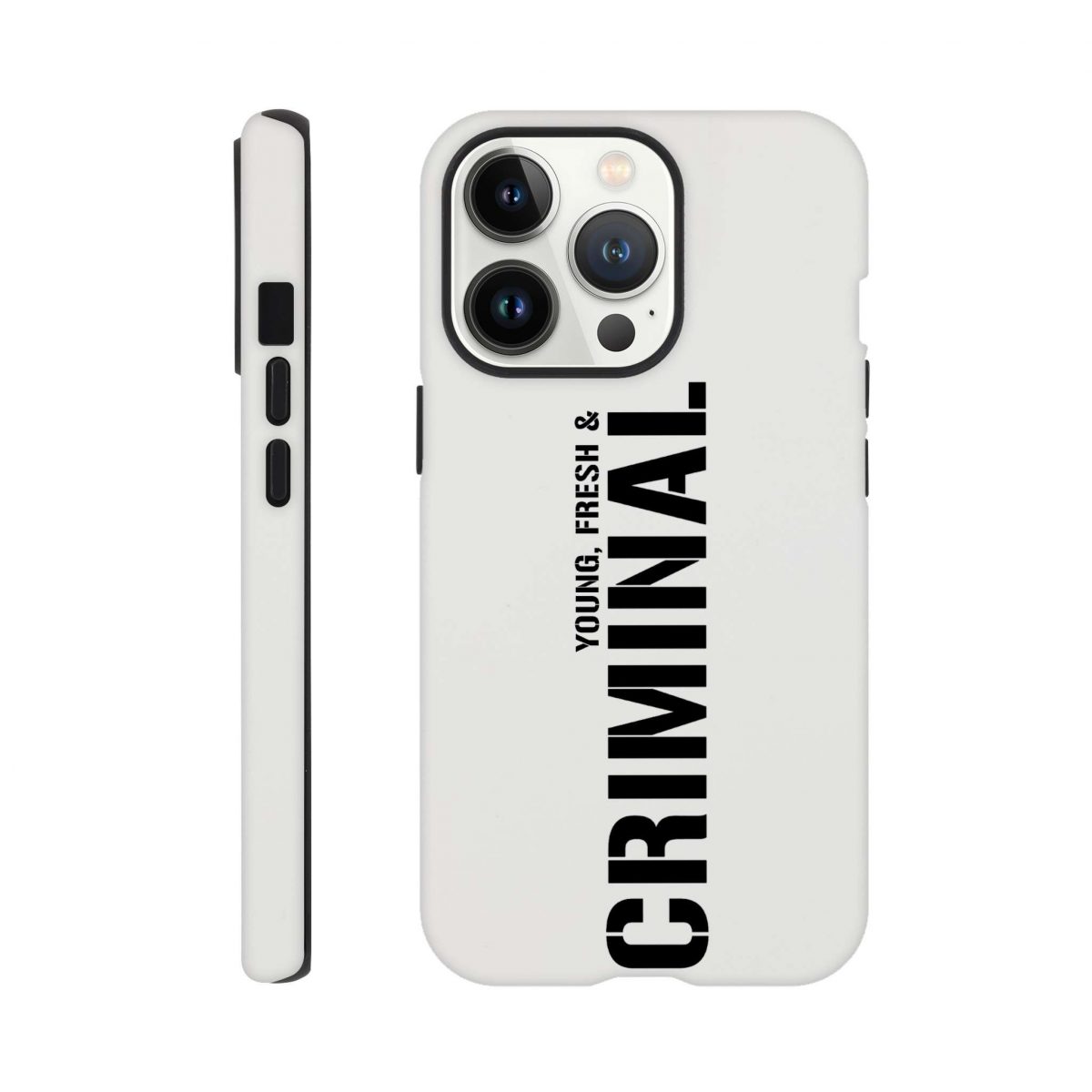 ce79e53b-439b-472d-a55f-0d9a1072b63d