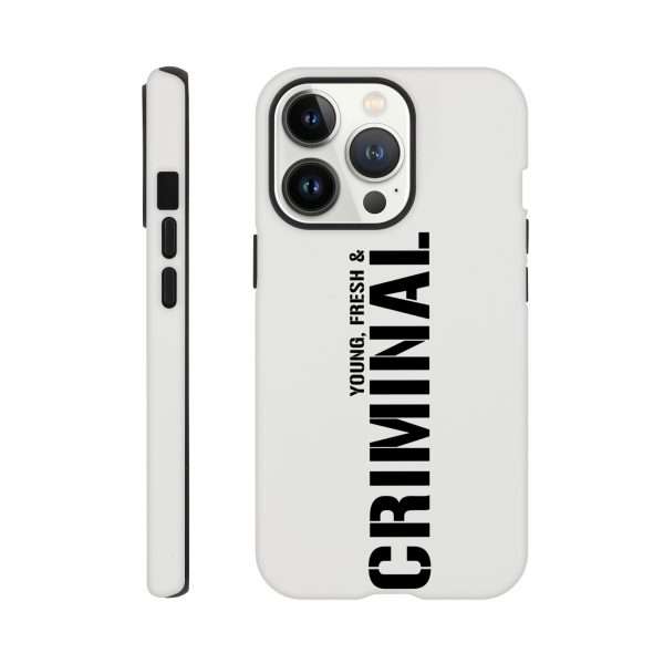 ce79e53b-439b-472d-a55f-0d9a1072b63d