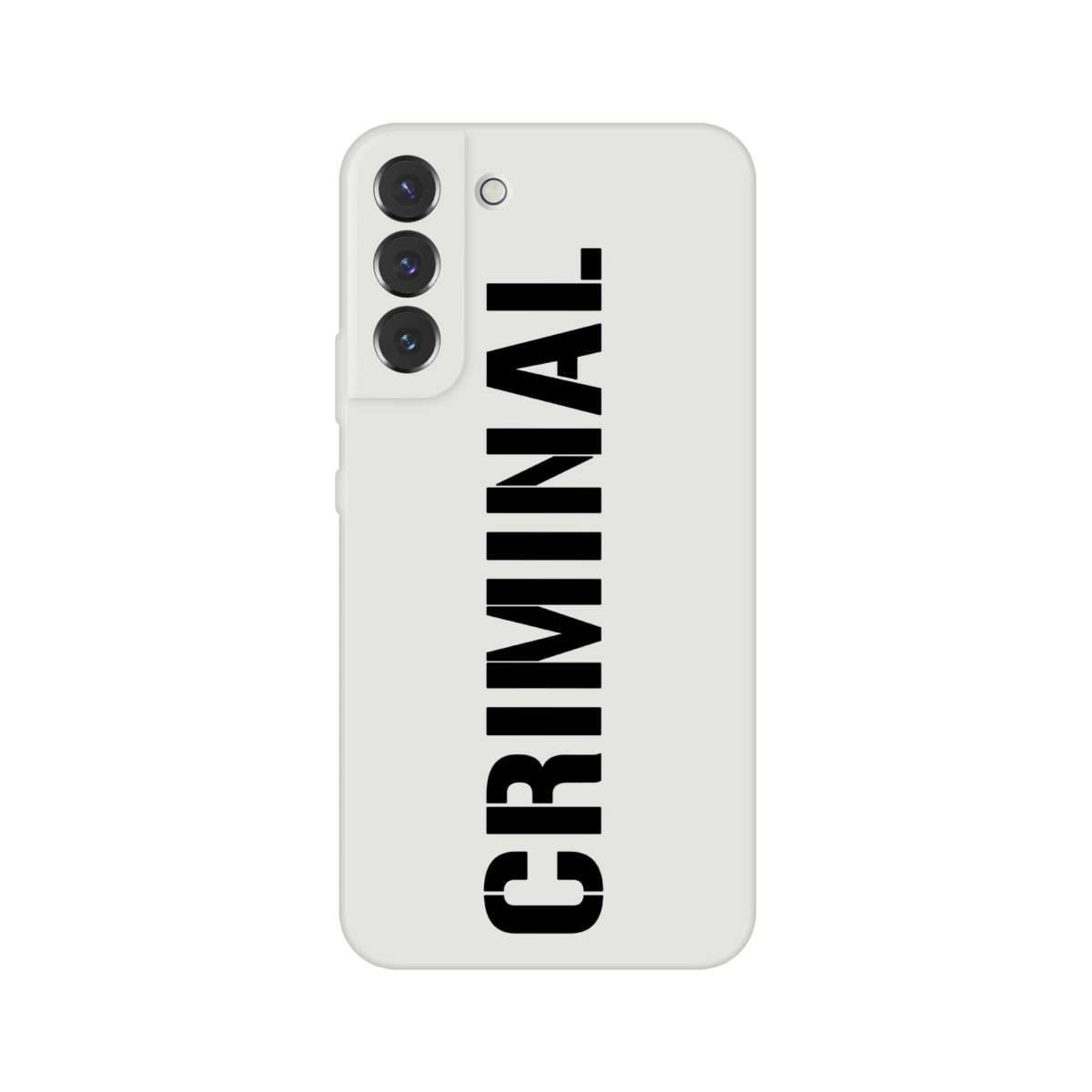 ce9182ce-0a58-4dcd-94b3-dcdb5c1dd7c7