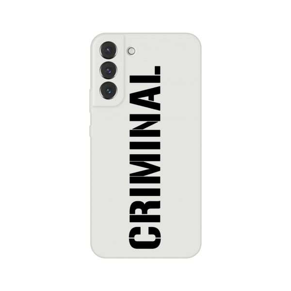 ce9182ce-0a58-4dcd-94b3-dcdb5c1dd7c7