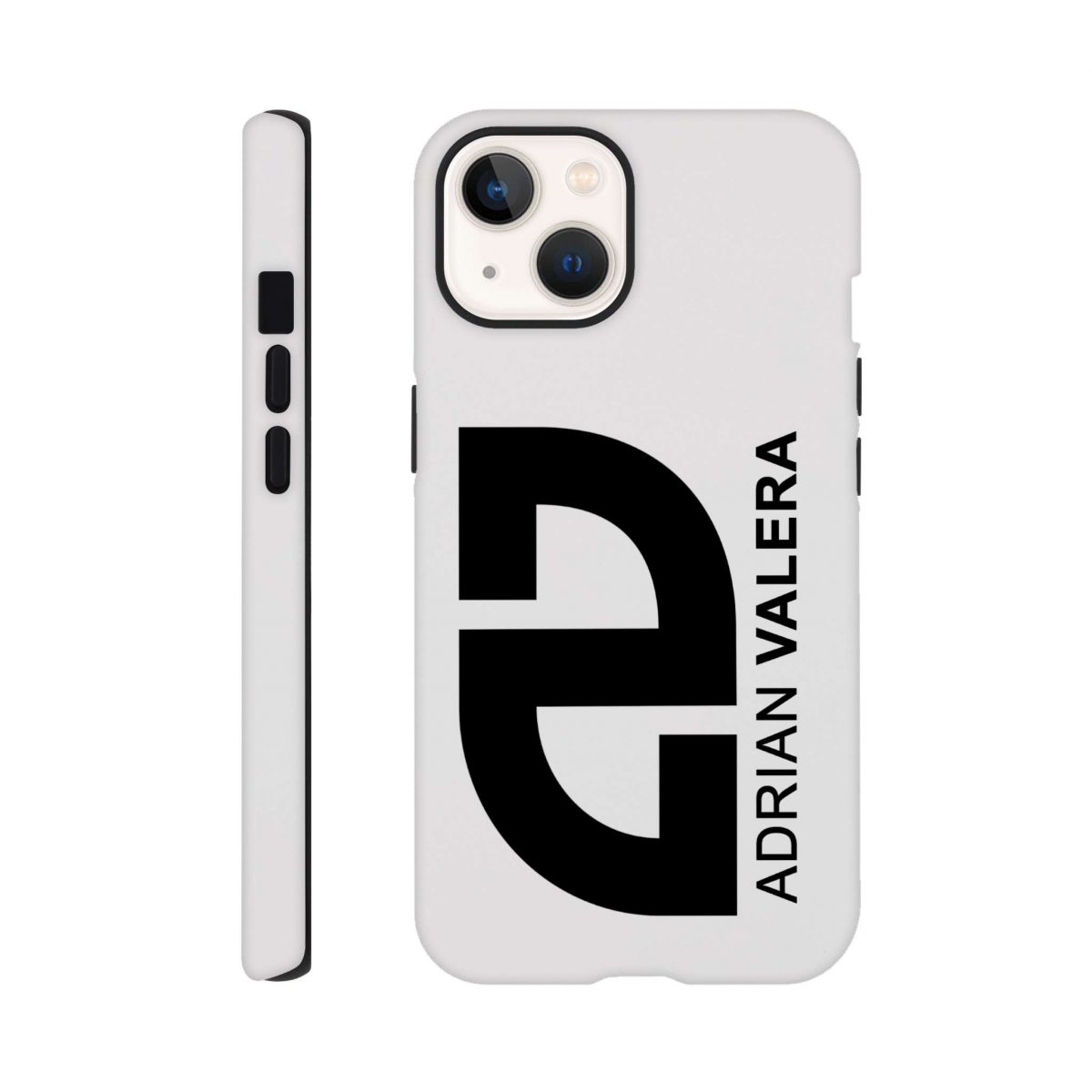 cec3065f-3b9a-469c-a017-d1b1667cf8b1