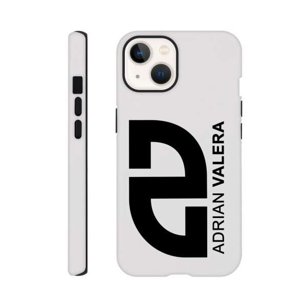 cec3065f-3b9a-469c-a017-d1b1667cf8b1