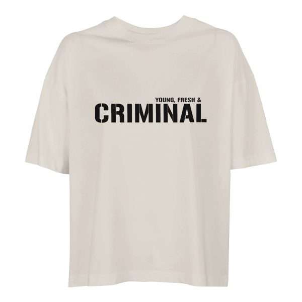 cf99ebd9-1d4d-4215-b184-1c309af1843c