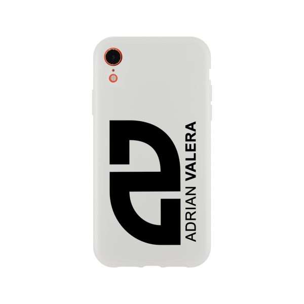 d00d6ebd-83c7-40fe-a831-fd372db915e3