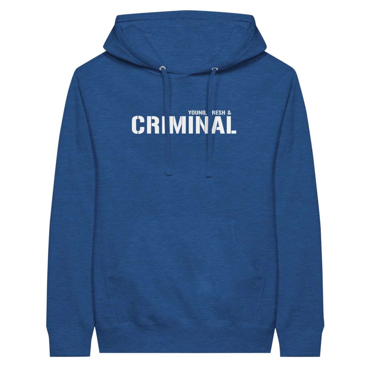 d015dda9-9336-4981-b99a-3bb7ceb99590