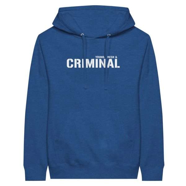 d015dda9-9336-4981-b99a-3bb7ceb99590