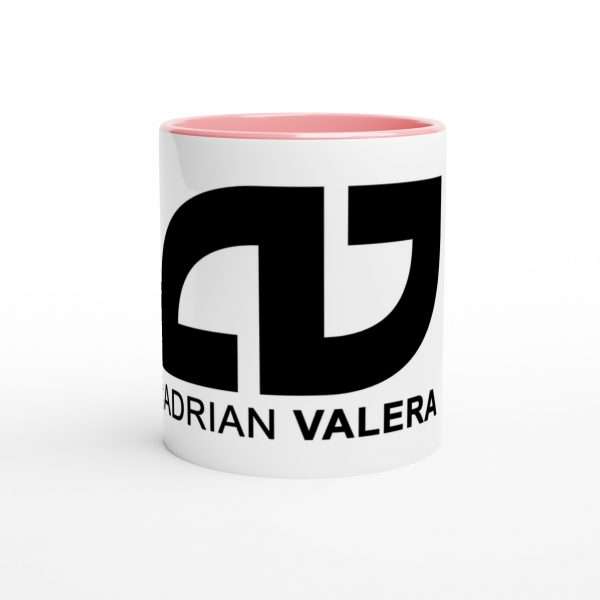 d1c01835-26a2-4edb-91d5-ae9d089d51c8