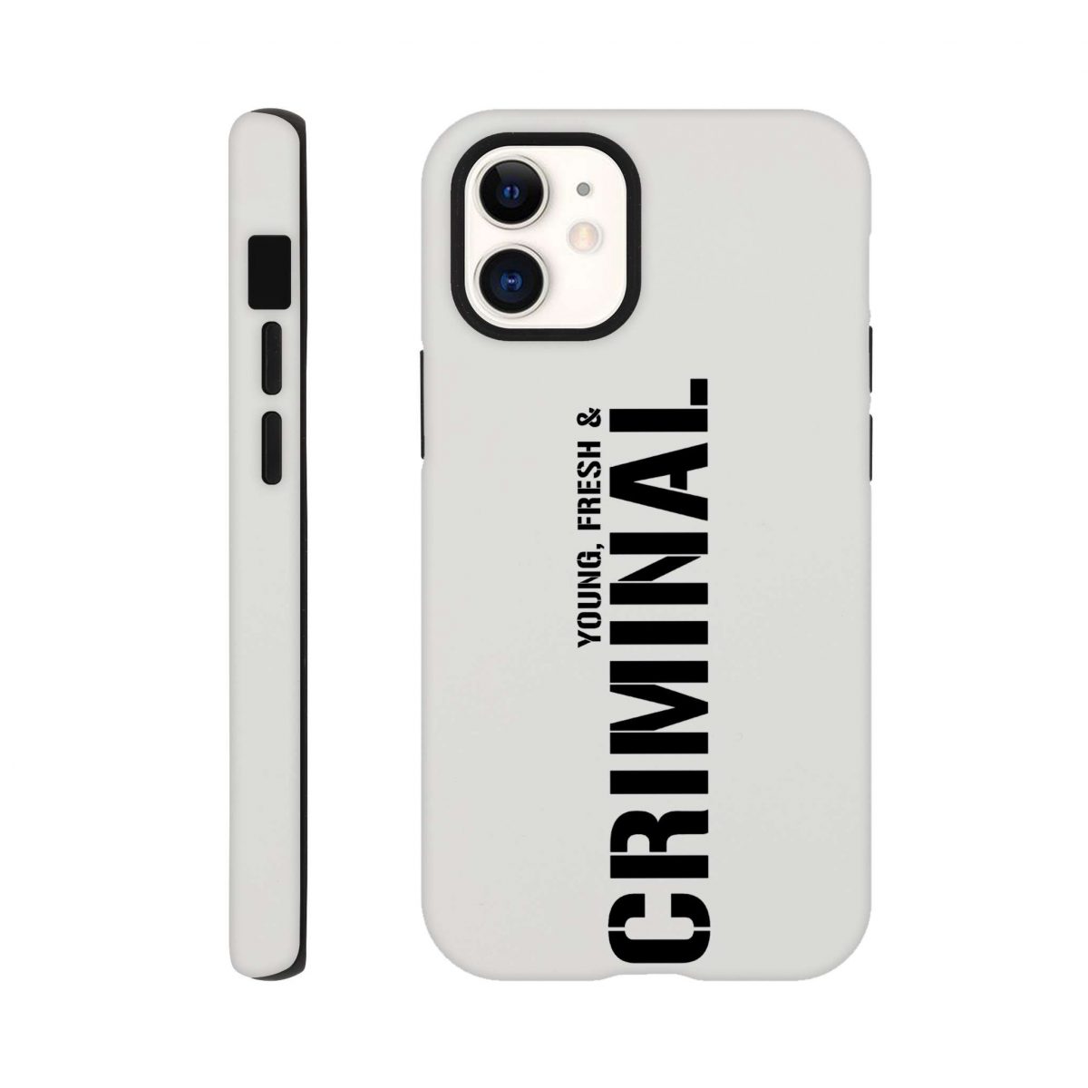 d25168ce-958c-4abc-8f9c-e468c9b791a0