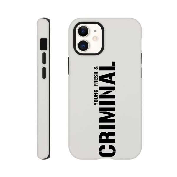 d25168ce-958c-4abc-8f9c-e468c9b791a0