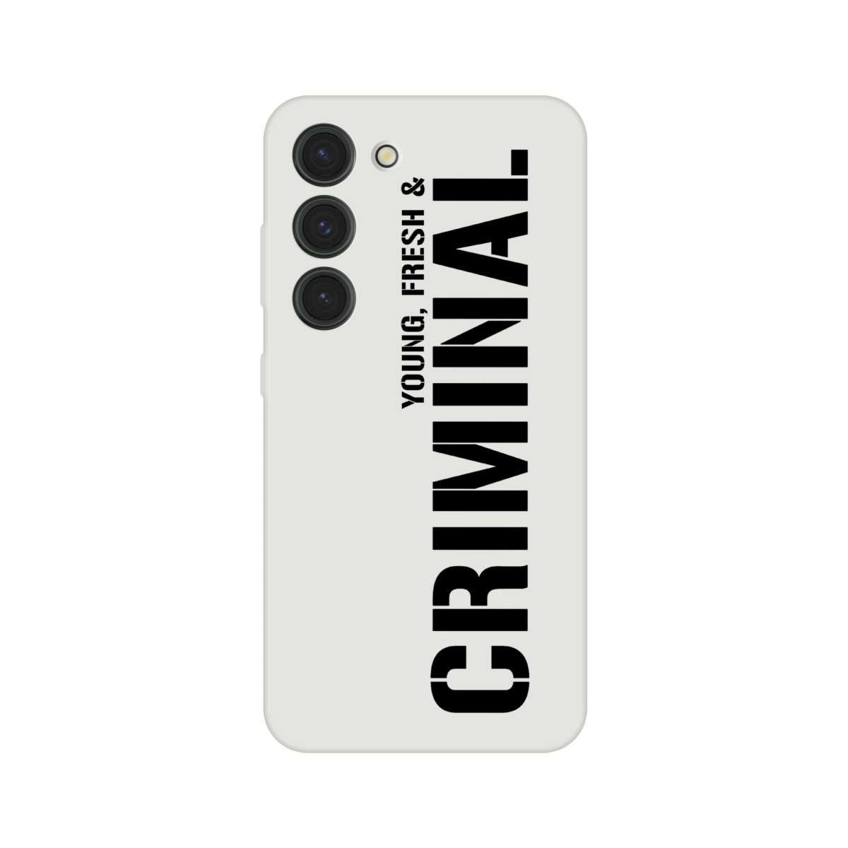 d27e81df-6cac-4cb2-827c-b0599041c9b1