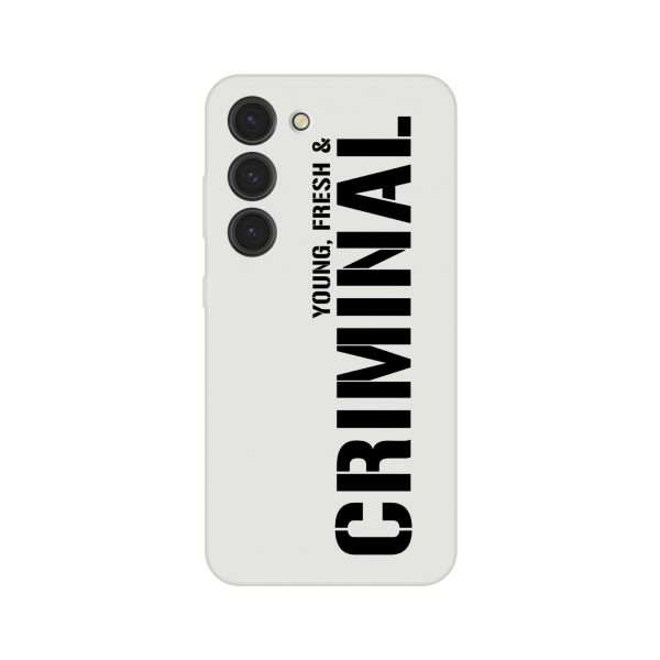 d27e81df-6cac-4cb2-827c-b0599041c9b1