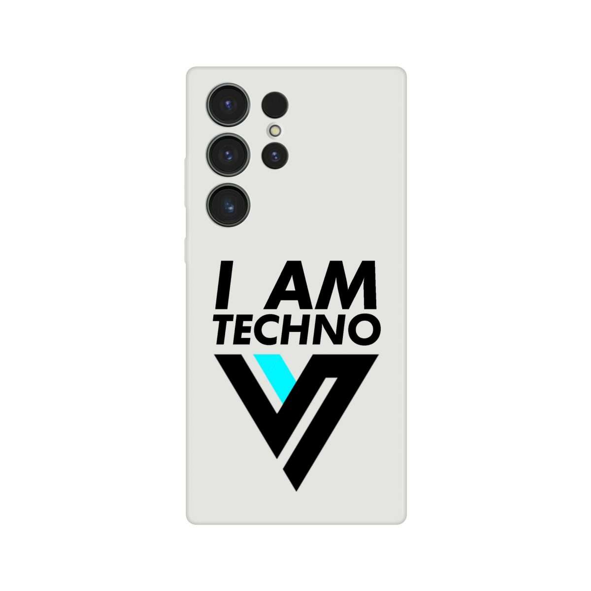 d29d55c2-d319-4480-80b4-a96a8c494018