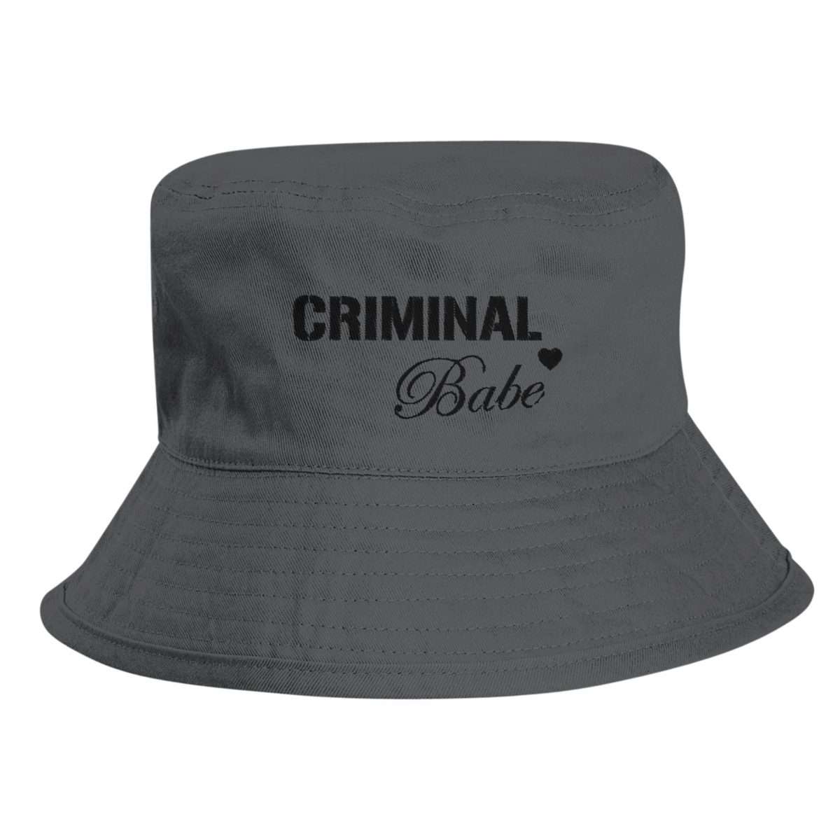 d2a6f531-93dc-484f-a61b-9e5e2fdd4984