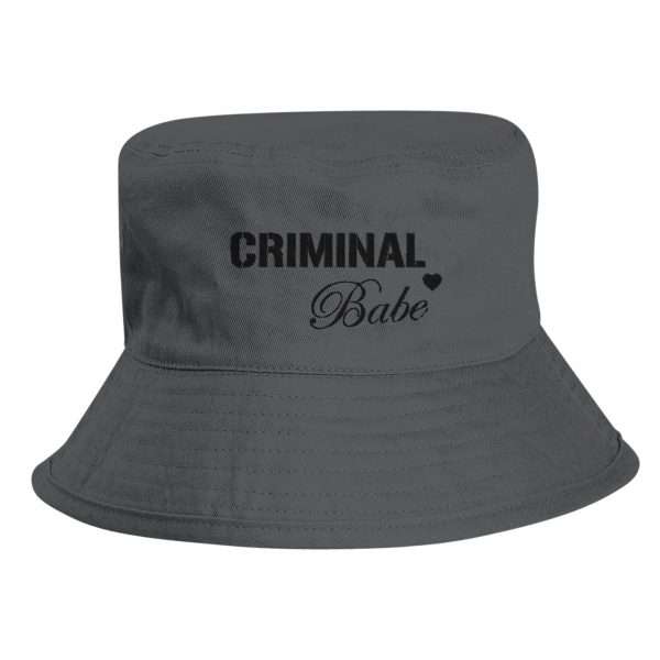 d2a6f531-93dc-484f-a61b-9e5e2fdd4984