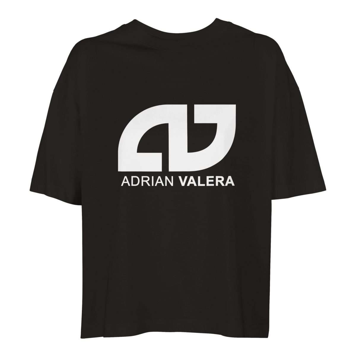 d3259cb5-fc43-4011-a721-6906ad5d1740