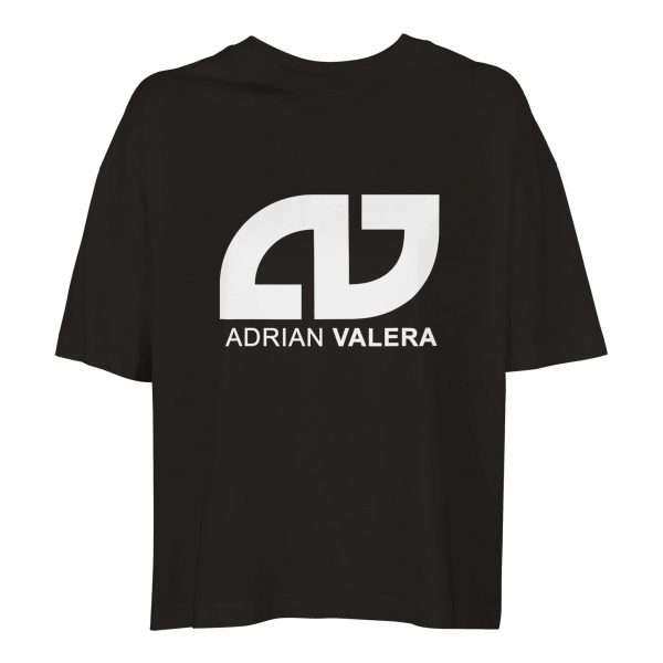 d3259cb5-fc43-4011-a721-6906ad5d1740