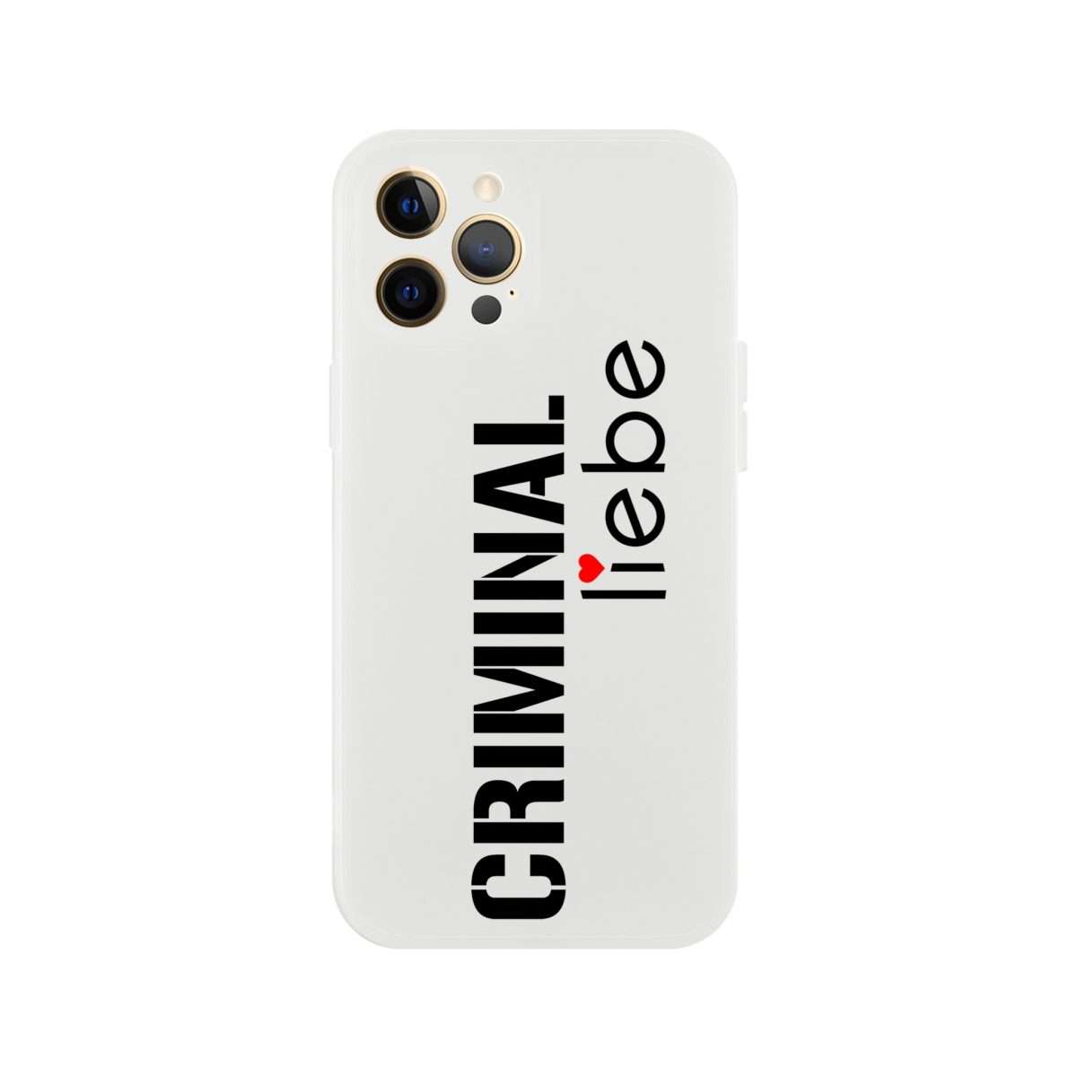 d391f6b9-a1ad-42a1-9f54-b938606eab94