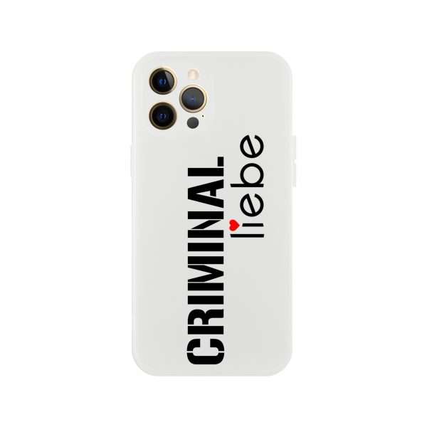 d391f6b9-a1ad-42a1-9f54-b938606eab94