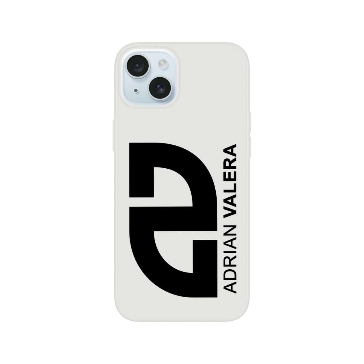 d3ee58ee-df38-448f-9f89-9c9074b91385