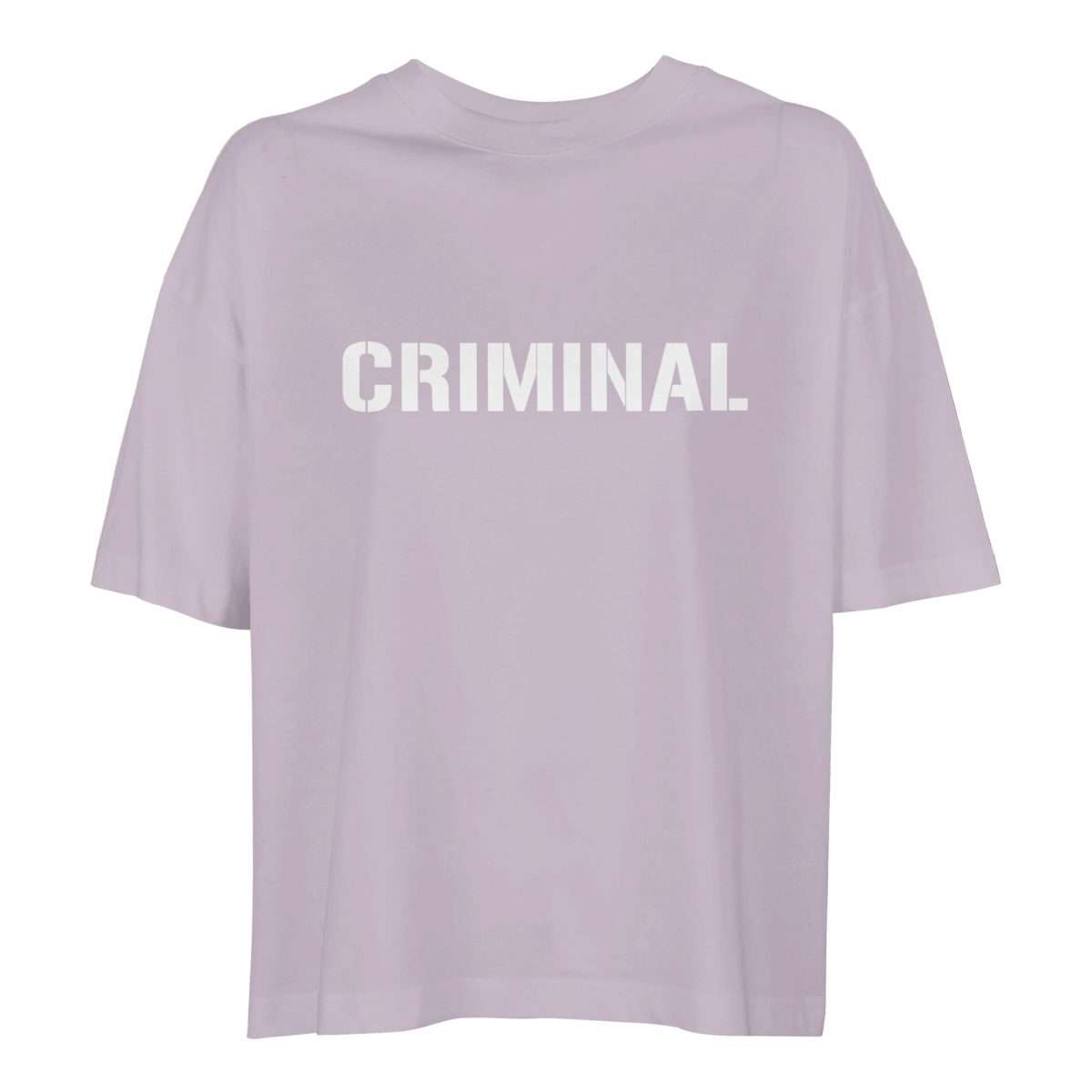 d4163b4b-52d0-476f-8cec-a4e3c794ce49