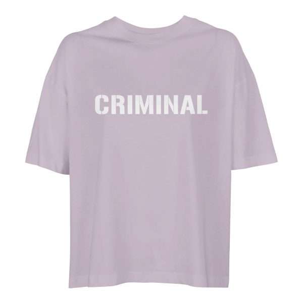 d4163b4b-52d0-476f-8cec-a4e3c794ce49