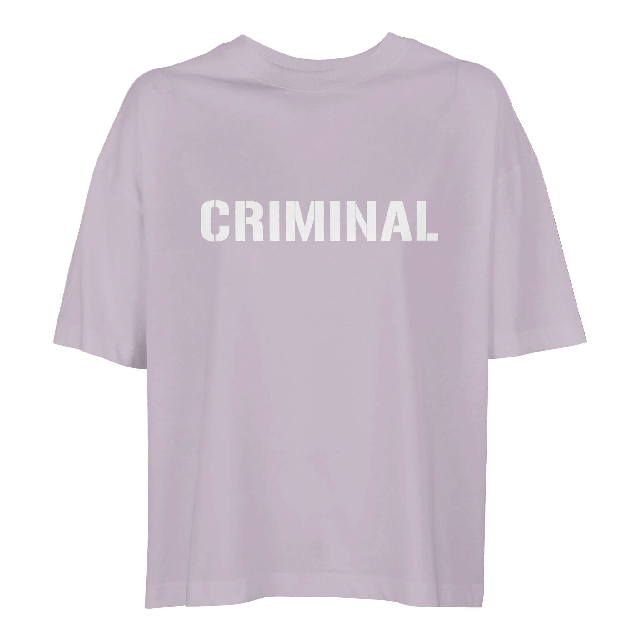 d4163b4b-52d0-476f-8cec-a4e3c794ce49