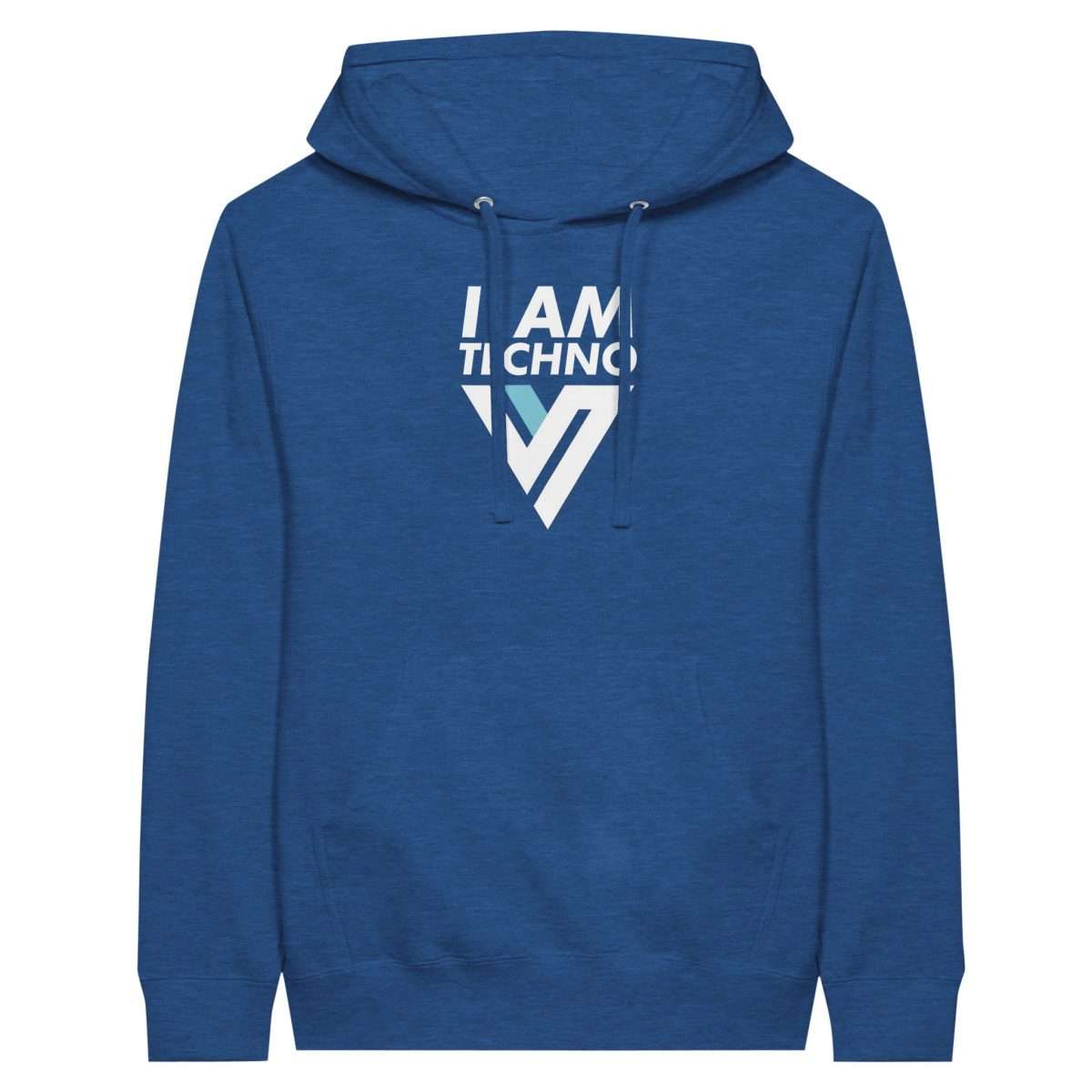 d42b9233-38c2-4872-be4d-9391fd0e55fa