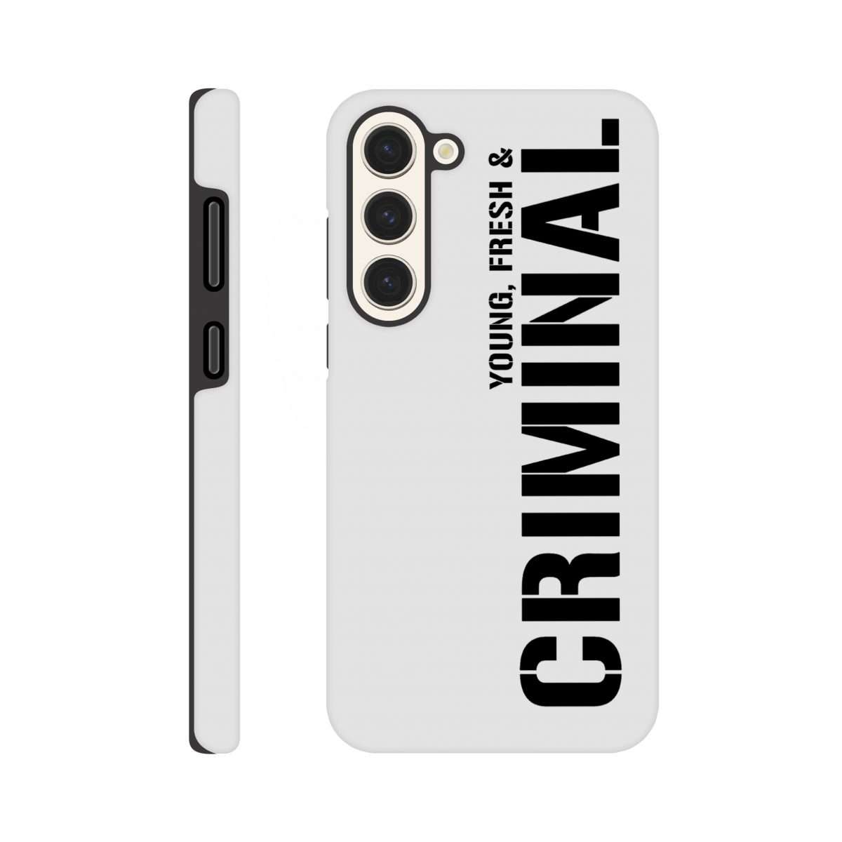 d458ea46-5cb0-4ec7-a450-7084a99074b4