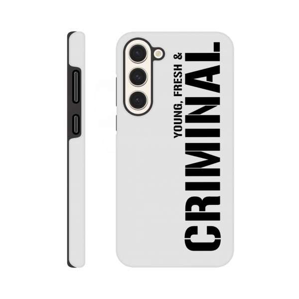 d458ea46-5cb0-4ec7-a450-7084a99074b4